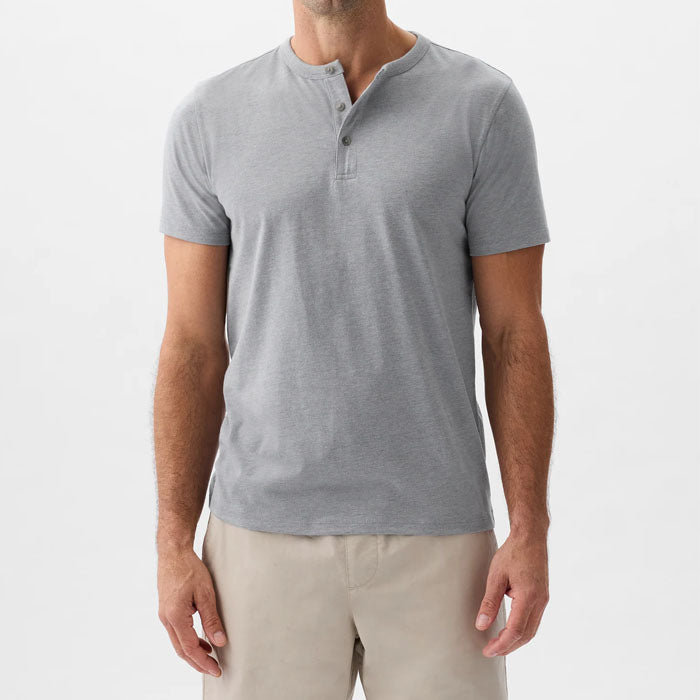 T-Shirt Masculina Street Vintage