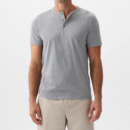 T-Shirt Masculina Street Vintage