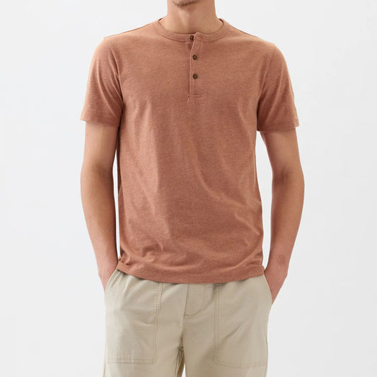 T-Shirt Masculina Street Vintage