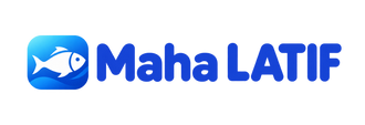 Maha LATIF
